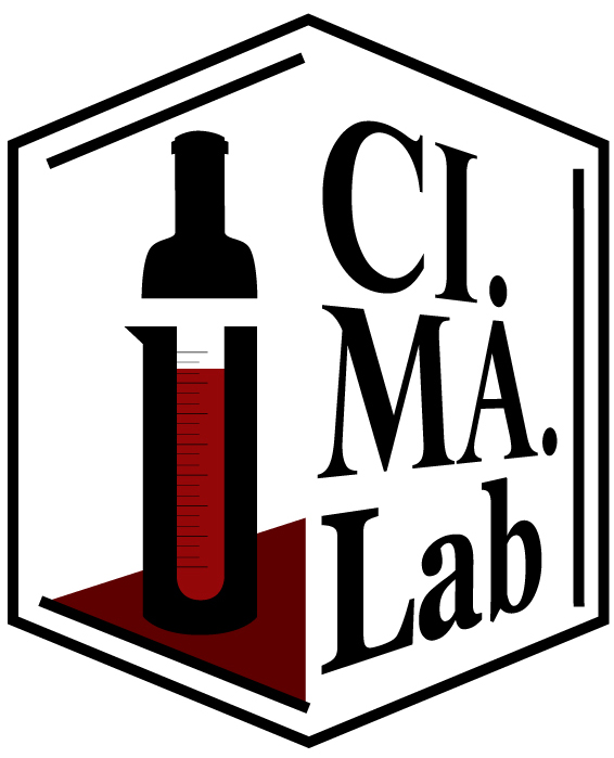 nuovo sito Ci.Ma.lab